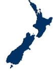New Zealand